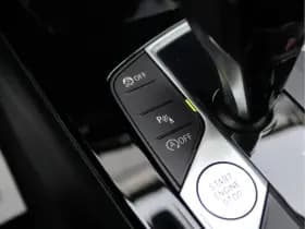 BMW 1-serie 118i Business Edition | Sportline | Navigatie | Sportstoelen | Org. NL thumbnail 43