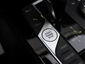 BMW 1-serie 118i Business Edition | Sportline | Navigatie | Sportstoelen | Org. NL thumbnail 44