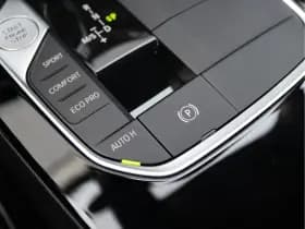 BMW 1-serie 118i Business Edition | Sportline | Navigatie | Sportstoelen | Org. NL thumbnail 46