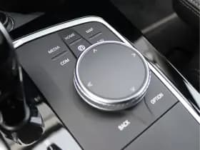 BMW 1-serie 118i Business Edition | Sportline | Navigatie | Sportstoelen | Org. NL thumbnail 47