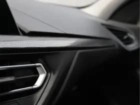 BMW 1-serie 118i Business Edition | Sportline | Navigatie | Sportstoelen | Org. NL thumbnail 48