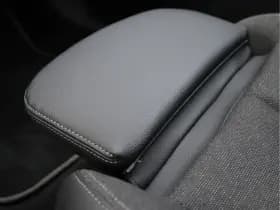 BMW 1-serie 118i Business Edition | Sportline | Navigatie | Sportstoelen | Org. NL thumbnail 49