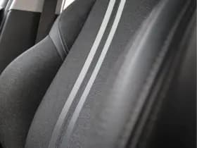 BMW 1-serie 118i Business Edition | Sportline | Navigatie | Sportstoelen | Org. NL thumbnail 50