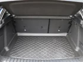 BMW 1-serie 118i Business Edition | Sportline | Navigatie | Sportstoelen | Org. NL thumbnail 51