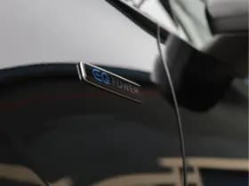 Mercedes-Benz A-Klasse 250 e AMG-line | Sfeerverlichting | Navigatie | SOH 98,5% thumbnail 13