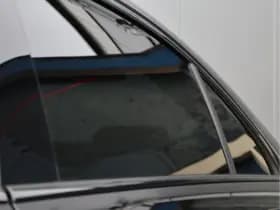 Mercedes-Benz A-Klasse 250 e AMG-line | Sfeerverlichting | Navigatie | SOH 98,5% thumbnail 14