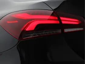 Mercedes-Benz A-Klasse 250 e AMG-line | Sfeerverlichting | Navigatie | SOH 98,5% thumbnail 15