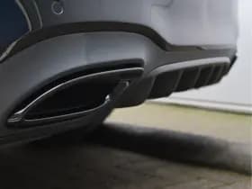 Mercedes-Benz A-Klasse 250 e AMG-line | Sfeerverlichting | Navigatie | SOH 98,5% thumbnail 16