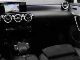Mercedes-Benz A-Klasse 250 e AMG-line | Sfeerverlichting | Navigatie | SOH 98,5% thumbnail 21
