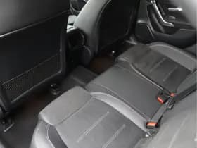 Mercedes-Benz A-Klasse 250 e AMG-line | Sfeerverlichting | Navigatie | SOH 98,5% thumbnail 25