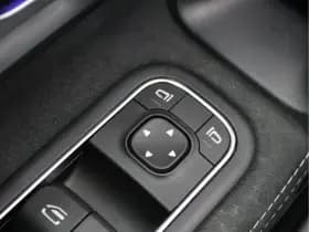 Mercedes-Benz A-Klasse 250 e AMG-line | Sfeerverlichting | Navigatie | SOH 98,5% thumbnail 27