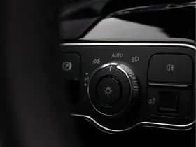 Mercedes-Benz A-Klasse 250 e AMG-line | Sfeerverlichting | Navigatie | SOH 98,5% thumbnail 29