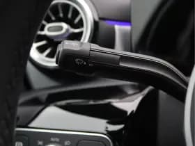 Mercedes-Benz A-Klasse 250 e AMG-line | Sfeerverlichting | Navigatie | SOH 98,5% thumbnail 30