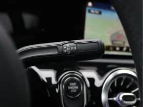 Mercedes-Benz A-Klasse 250 e AMG-line | Sfeerverlichting | Navigatie | SOH 98,5% thumbnail 31