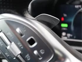 Mercedes-Benz A-Klasse 250 e AMG-line | Sfeerverlichting | Navigatie | SOH 98,5% thumbnail 32