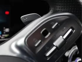 Mercedes-Benz A-Klasse 250 e AMG-line | Sfeerverlichting | Navigatie | SOH 98,5% thumbnail 33