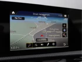 Mercedes-Benz A-Klasse 250 e AMG-line | Sfeerverlichting | Navigatie | SOH 98,5% thumbnail 37