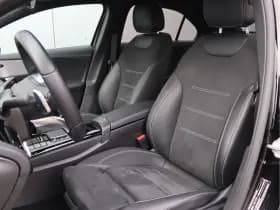 Mercedes-Benz A-Klasse 250 e AMG-line | Sfeerverlichting | Navigatie | SOH 98,5% thumbnail 5