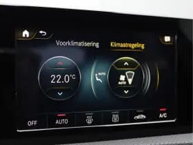 Mercedes-Benz A-Klasse 250 e AMG-line | Sfeerverlichting | Navigatie | SOH 98,5% thumbnail 45
