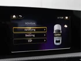 Mercedes-Benz A-Klasse 250 e AMG-line | Sfeerverlichting | Navigatie | SOH 98,5% thumbnail 49