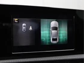 Mercedes-Benz A-Klasse 250 e AMG-line | Sfeerverlichting | Navigatie | SOH 98,5% thumbnail 50