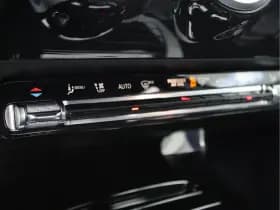 Mercedes-Benz A-Klasse 250 e AMG-line | Sfeerverlichting | Navigatie | SOH 98,5% thumbnail 52