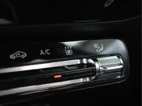 Mercedes-Benz A-Klasse 250 e AMG-line | Sfeerverlichting | Navigatie | SOH 98,5% thumbnail 53