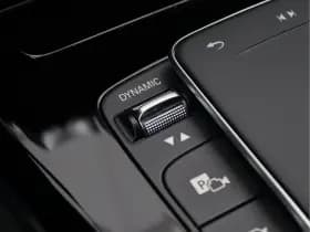 Mercedes-Benz A-Klasse 250 e AMG-line | Sfeerverlichting | Navigatie | SOH 98,5% thumbnail 54