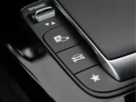 Mercedes-Benz A-Klasse 250 e AMG-line | Sfeerverlichting | Navigatie | SOH 98,5% thumbnail 55