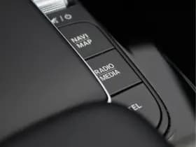 Mercedes-Benz A-Klasse 250 e AMG-line | Sfeerverlichting | Navigatie | SOH 98,5% thumbnail 56