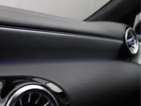 Mercedes-Benz A-Klasse 250 e AMG-line | Sfeerverlichting | Navigatie | SOH 98,5% thumbnail 57