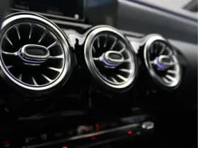 Mercedes-Benz A-Klasse 250 e AMG-line | Sfeerverlichting | Navigatie | SOH 98,5% thumbnail 58