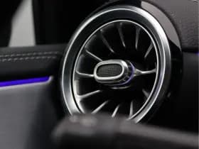 Mercedes-Benz A-Klasse 250 e AMG-line | Sfeerverlichting | Navigatie | SOH 98,5% thumbnail 59