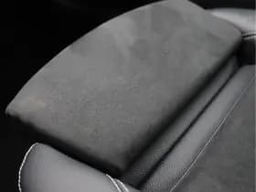 Mercedes-Benz A-Klasse 250 e AMG-line | Sfeerverlichting | Navigatie | SOH 98,5% thumbnail 60