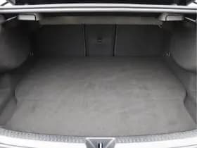 Mercedes-Benz A-Klasse 250 e AMG-line | Sfeerverlichting | Navigatie | SOH 98,5% thumbnail 61