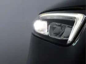 Mercedes-Benz A-Klasse 250 e AMG-line | Sfeerverlichting | Navigatie | SOH 98,5% thumbnail 9