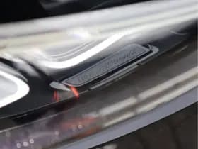 Mercedes-Benz A-Klasse 250 e AMG-line | Sfeerverlichting | Navigatie | SOH 98,5% thumbnail 10