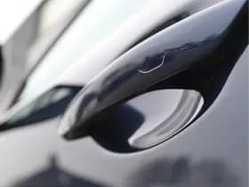 Mazda CX-30 2.0 e-SkyActiv-X M Hybrid | Leder | Camera | Head-Up | Org. NL thumbnail 12