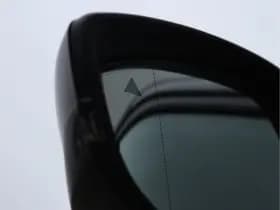 Mazda CX-30 2.0 e-SkyActiv-X M Hybrid | Leder | Camera | Head-Up | Org. NL thumbnail 13