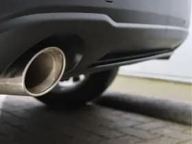 Mazda CX-30 2.0 e-SkyActiv-X M Hybrid | Leder | Camera | Head-Up | Org. NL thumbnail 15