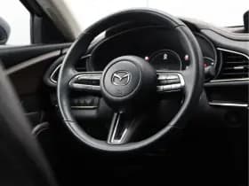 Mazda CX-30 2.0 e-SkyActiv-X M Hybrid | Leder | Camera | Head-Up | Org. NL thumbnail 19