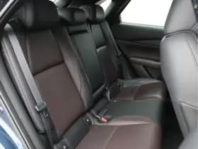 Mazda CX-30 2.0 e-SkyActiv-X M Hybrid | Leder | Camera | Head-Up | Org. NL thumbnail 22