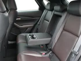 Mazda CX-30 2.0 e-SkyActiv-X M Hybrid | Leder | Camera | Head-Up | Org. NL thumbnail 23