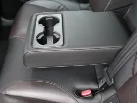 Mazda CX-30 2.0 e-SkyActiv-X M Hybrid | Leder | Camera | Head-Up | Org. NL thumbnail 24