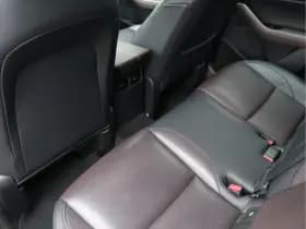 Mazda CX-30 2.0 e-SkyActiv-X M Hybrid | Leder | Camera | Head-Up | Org. NL thumbnail 25