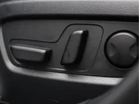 Mazda CX-30 2.0 e-SkyActiv-X M Hybrid | Leder | Camera | Head-Up | Org. NL thumbnail 26