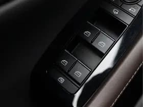 Mazda CX-30 2.0 e-SkyActiv-X M Hybrid | Leder | Camera | Head-Up | Org. NL thumbnail 27