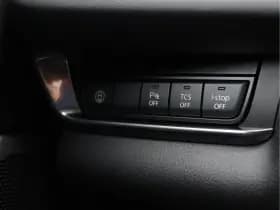 Mazda CX-30 2.0 e-SkyActiv-X M Hybrid | Leder | Camera | Head-Up | Org. NL thumbnail 29