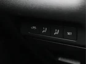 Mazda CX-30 2.0 e-SkyActiv-X M Hybrid | Leder | Camera | Head-Up | Org. NL thumbnail 30