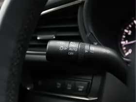 Mazda CX-30 2.0 e-SkyActiv-X M Hybrid | Leder | Camera | Head-Up | Org. NL thumbnail 31